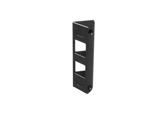 60 degrees mount for Eufy 2k wireless