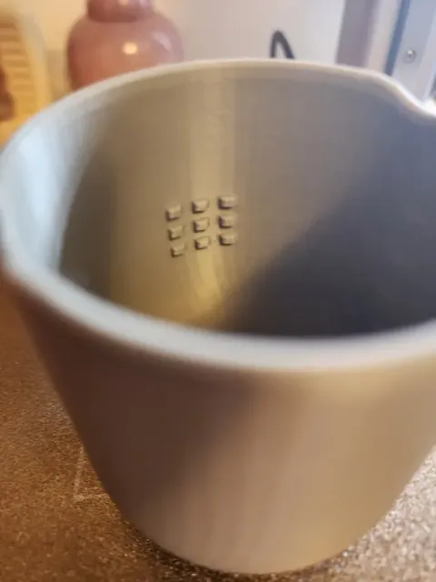 Painting Water Cup — Image 5 of 6