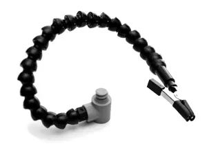 MMT - HHA (Helping Hand Adapter)