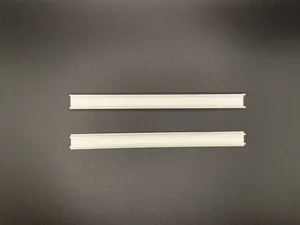Cable Hider / Wire Cover