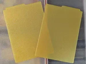 Pokémon TCG Card Box Separator Insert