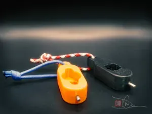 Insta360 Mount Multi Tool/Wrench