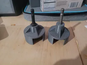 addi express Knitting Machine Adapter