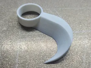 Karambit Package Opener