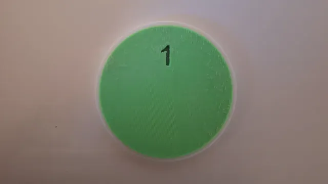 Fraction Circles [Generator] — Image 3 of 5