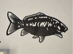 Carp