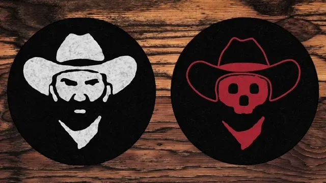 RDR2 - Low Honor — Image 2 of 2