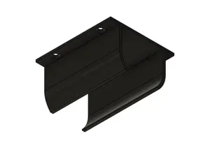 Makita holder