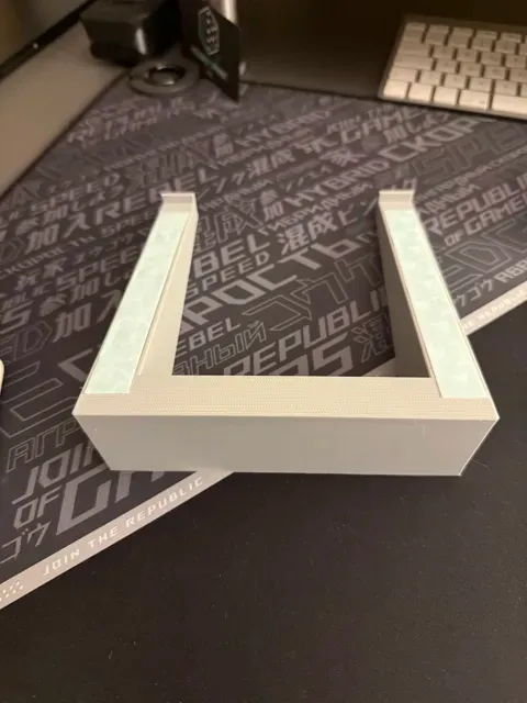 iPad Air Stand – Perfect for Drawing — Image 2 of 4
