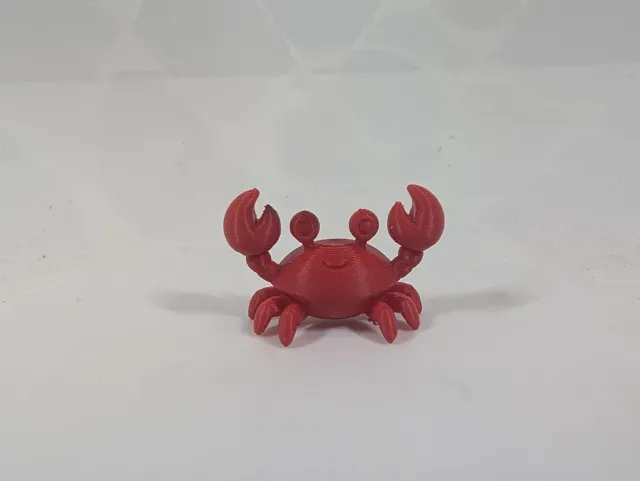 Mini Marine Squad — Image 6 of 15