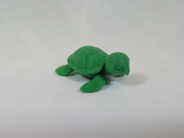 Mini Marine Squad — Image 13 of 15