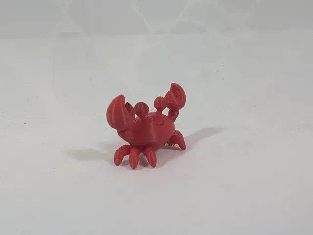 Mini Marine Squad — Image 7 of 15