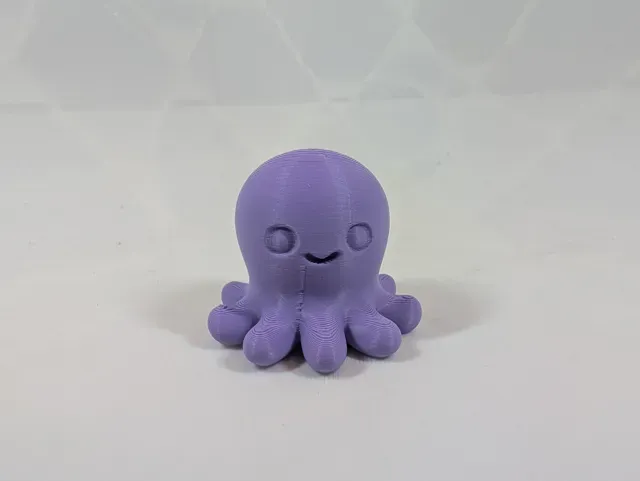 Mini Marine Squad — Image 4 of 15