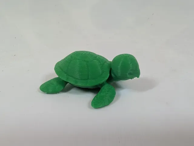 Mini Marine Squad — Image 12 of 15