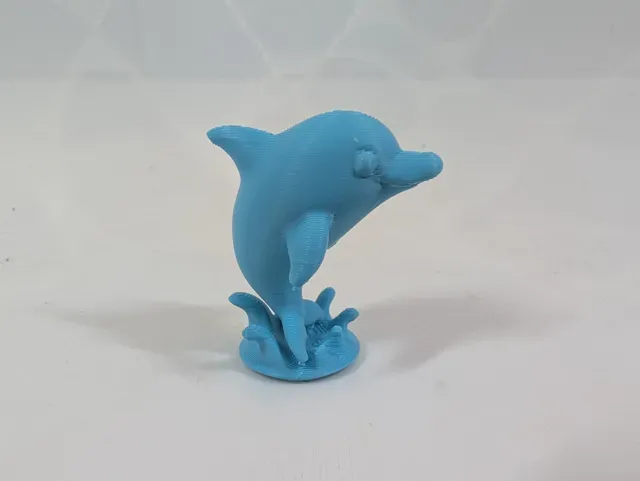 Mini Marine Squad — Image 10 of 15