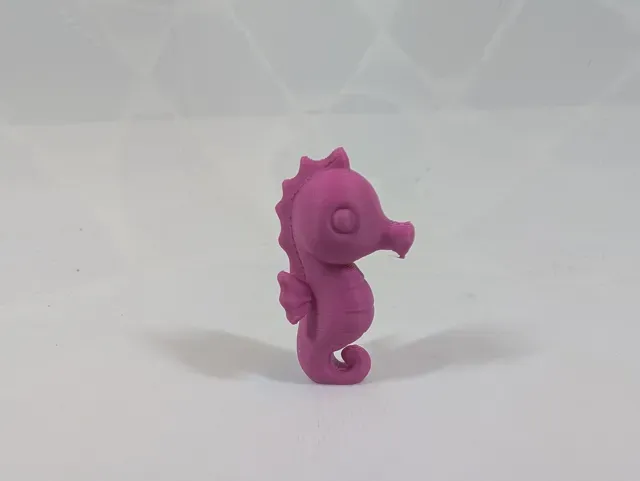 Mini Marine Squad — Image 2 of 15