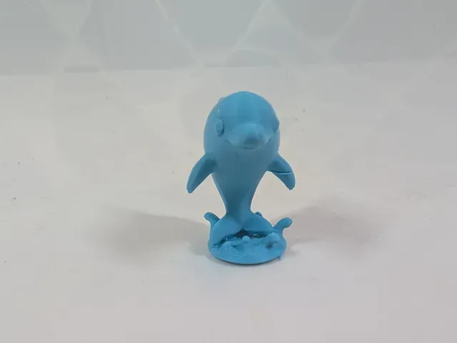 Mini Marine Squad — Image 11 of 15