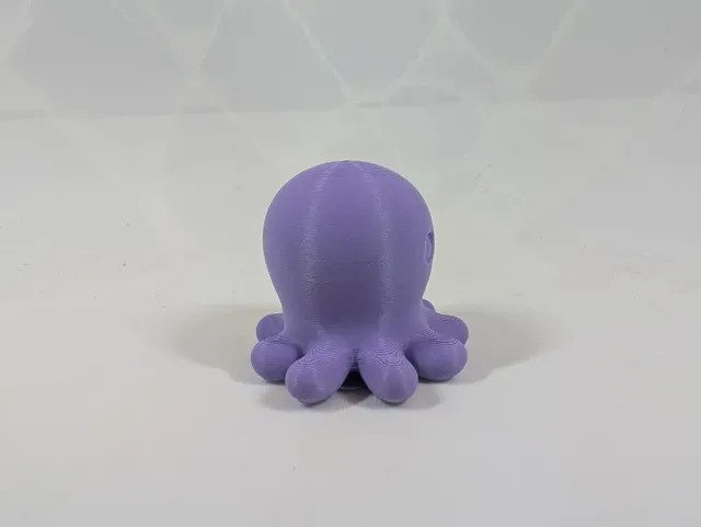 Mini Marine Squad — Image 5 of 15