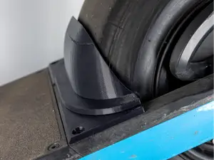 Onewheel Pint X Magnetic Fender
