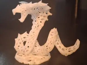 Cobra