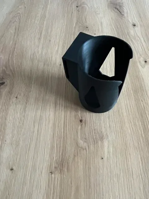 CanClip - der Dosenholster — Image 2 of 4