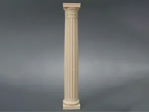 Greek Roman Display Stand Ancient Greek