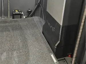 Centauri Carbon 5015 Bento Box Lower