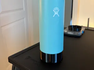 Hydroflask 40oz - 1,18l cover