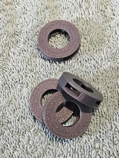 VBERS - Vacuum Bag ~ Epic Ring Sealer — Фото 2 из 4