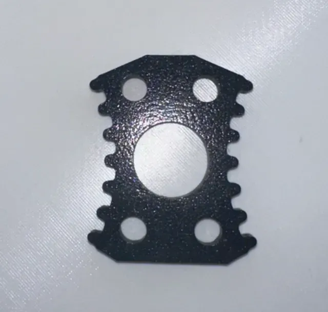 1990 - 2005 Mazda Miata Camshaft Lock NA/NB