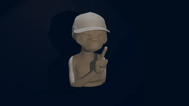 ET Phone Homie — Image 5 of 6