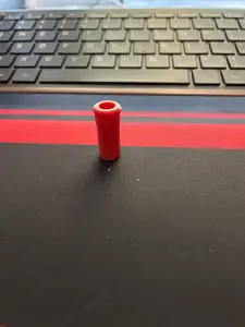 Reel Handle