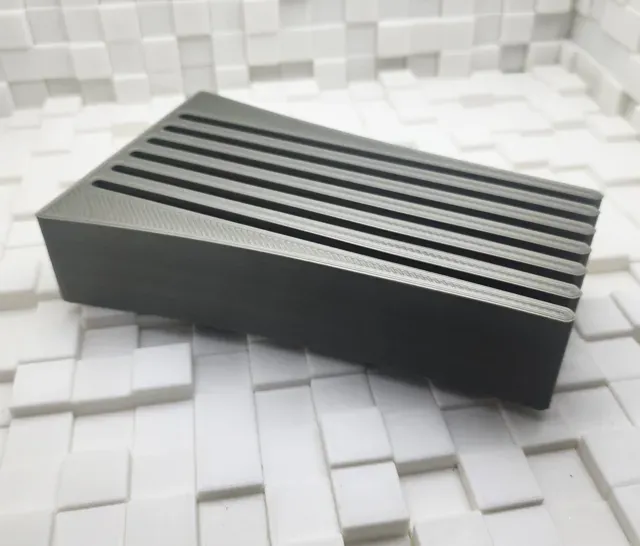 Standing File Sorter — Image 4 of 6