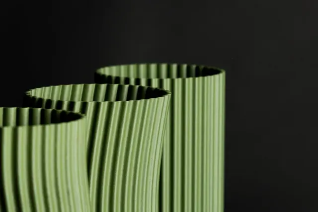 Vase Trio – Stria — Фото 2 из 6