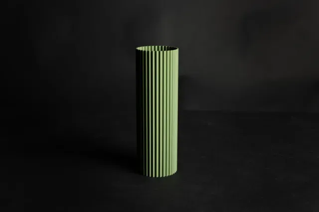 Vase Trio – Stria — Фото 4 из 6