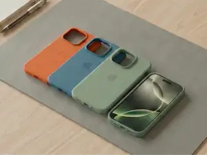 Iphone 14 Pro Case