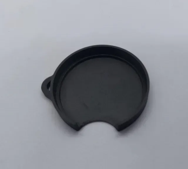 DJI Osmo Action 6 - ND Filter cover (with logo) — Фото 4 из 4