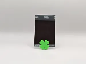 Mini Lucky Clover – Instax Photo Holder