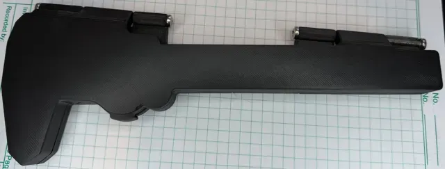 Mitutoyo Caliper Case — Фото 5 из 6