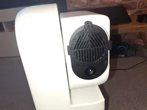 Seestar S50 pro magnetic bahtinov mask