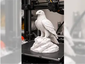 eagle