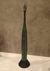 Oclean Air 2 toothbursh stand
