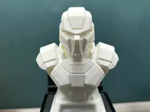 Supreme Commander Arkon