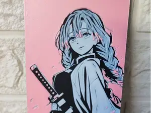 Kimetsu