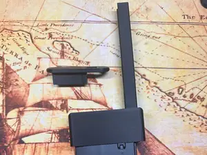 AR-10 Speed Loader