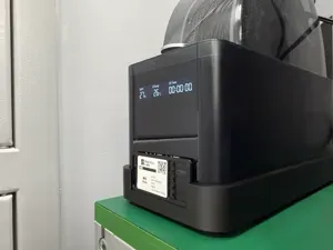 AMS 1 & 2 Pro & HT 1 layer Holder