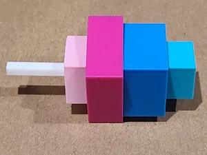Candy Blossom - Grow a Garden - Roblox - NO AMS
