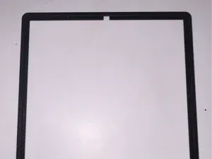 Frame For My HueForge
