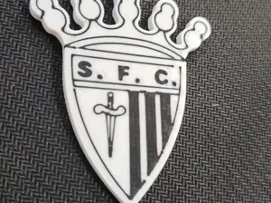 Chaveiro Sequeira F.C.