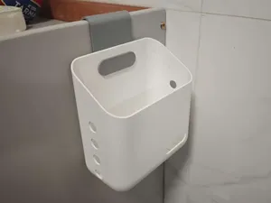 挂篮